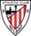 Athletic Club team logo